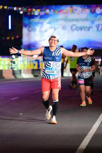 BIB: 
                            <button type="button" onclick="openModal(23314708)" class="btn btn-primary btn-sm float-right btn-popup" data-toggle="modal" data-target=".modal-high-quality">
                        <i class="fas fa-shopping-cart"></i> Add to Cart
                    </button>
                                            <button type="button" onclick="isThisMe(23314708, true)" class="btn btn-success btn-sm float-right btn-popup btn-isme hidden" data-toggle="tooltip" data-placement="bottom" title="นี่คือรูปของคุณใช่ไหม คลิกที่นี่เพื่อเอาเข้าอัลบั้ม">
                        <i class="fas fa-plus"></i> Add to album
                    </button>
                    <button type="button" onclick="isThisMe(23314708, false)" class="btn btn-warning btn-sm float-right btn-popup btn-isnotme hidden">
                        <i class="fas fa-ban"></i> Remove from album
                    </button>